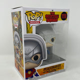 Funko Pop! Movies DC The Suicide Squad Peacemaker 1110