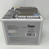 Funko Pop! Game Of Thrones Iron Throne Funko New York Comic Con Limited Edition 38