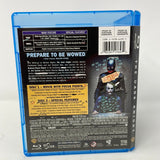 Blu-Ray The Dark Knight
