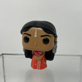 Funko Pocket Pop Advent Calendar 2019 Harry Potter Padma Patil Yule