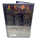 DVD Homecoming Hymns Collection