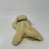 Cottonelle Mini Puppy Dog With Pocket Plush Stuffed Animal Toy Kimberly Clark