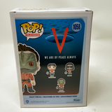 Funko Pop TV V Alien Exposed #1058