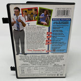 DVD American Pie 2 Collector's Edition Full Screen