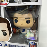 Funko Pop Football NFL Roger Staubach