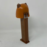 Pez Dispenser Star Wars Ewok