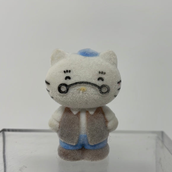 GUND Sanrio Hello Kitty Blind Box Series #2 Surprise Mystery Plush, 3