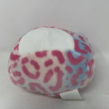 5" Squishmallow Brandi Cheetah Scented Blind Bag