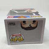 Funko Pop! Heroes Superman 251 Specialty Series