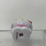 Sanrio Hello Kitty Figure Pilot Hello Kitty 2013