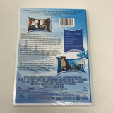 DVD Balto (Sealed)