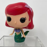 Funko Pop Disney Princess The Little Mermaid Ariel 27 (Loose)