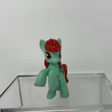 MLP My Little Pony Candy Apple Blind Bag Pony