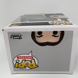 Funko Pop Movies Bram Stoker's Dracula Vlad The Impaler 1071