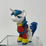 Funko Mystery Mini My Little Pony Series 3 SHINING ARMOR Vinyl Figure MLP