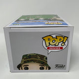 Funko Pop! Movies Caddyshack Carl Spackler 723