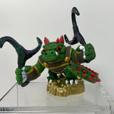 Skylanders Eon's Elite Dino-Rang