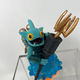 Skylanders Giants Gill Grunt