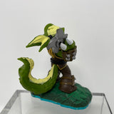 Skylanders Swap Force Stink Bomb (Swapper)