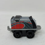 Thomas&Friends Mini Racer Racing Series Spencer Train engine Toy 2014