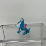 Hatchimals Colleggtibles Season 1 Polar Paradise Fox Pink Wings