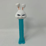 Pez Dispenser Secret Life Of Pets Snowball China