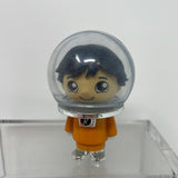 Ryan’s World Figure Orange Astronaut Ryan