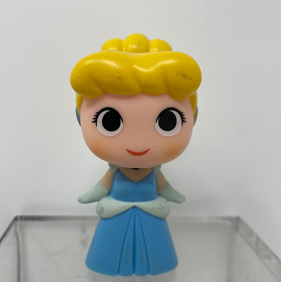 Funko Mystery Mini Disney Princess Cinderella