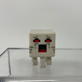Minecraft Mini-Figures 1" Ghast Monster Mini Figure Mojang