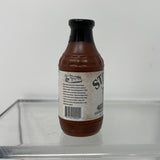 Zuru 5 Surprise Mini Brands Stubbs Original Legendary Bar-B-Que Sauce Series 2