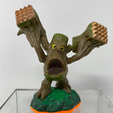 Skylanders Giants Stump Smash