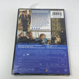 DVD The Pursuit Of Happyness (Sealed)