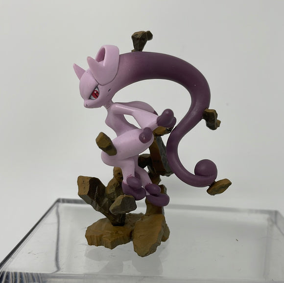 Pokemon Officially Licensed COLLECTIBLE 2