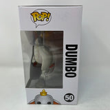 Funko Pop! Disney Dumbo 50