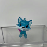 Hatchimals Colleggtibles Season 1 Polar Paradise Fox Pink Wings