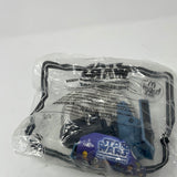 2008 McDonalds Happy Meal Toy Star Wars The Clone Wars Darth Vader #2