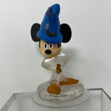Disney Infinity Sorcerer Mickey (Crystal)