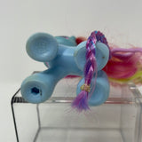 My Little Pony G3.5 Rainbow Dash Hasbro