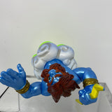 Skylanders Spyro's Adventure Lightning Rod