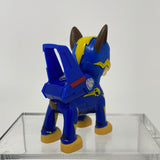 Paw Patrol Figure Super Pup Chase