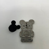Disney Pin 83889 Vinylmation Jr #2 Mystery Pin Pack - Buzz Lightyear Toy Story