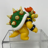 Jakks Super Mario 2.5" World of Nintendo Bowser Figure