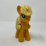 My Little Pony Figure Applejack 3.5 Inches G4