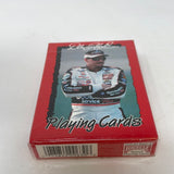 Bicycle Sport Collection NASCAR #3 Dale Earnhardt Sr. Playing Cards - New