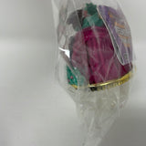 Gashapon Ottimo Dolce BC Halloween Sweets Miniature Food Collectible Pink Dessert