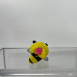 Hatchimals Colleggtibles Yellow Bumble Bee
