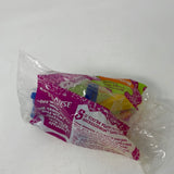 Vntg 1992 Applause Paws Nickelodeon New in bag Mcdonalds Happy Meal Toy