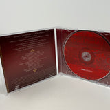 CD Brad Paisley Christmas