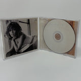 CD Jennifer Lopez This Is Me…Then