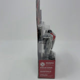 Hasbro Transformers Decepticon Starscream 5"